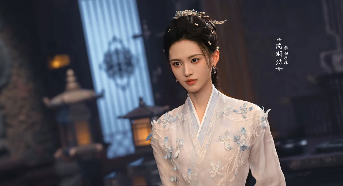 ซีรี่ย์จีน เทพมือปราบเงาปีศาจ Shadow Punisher (2026) พากย์ไทย EP.1-24 จบ | รอการอัพเดท EP.01 เทพมือปราบเงาปีศาจ Shadow Punisher (2026) พากย์ไทย | Full HD 1080p ซีรี่ย์จีน เทพมือปราบเงาปีศาจ Shadow Punisher (2026) พากย์ไทย EP.1-24 จบ รอการอัพเดท EP.01 เทพมือปราบเงาปีศาจ Shadow Punisher (2026) พากย์ไทย | ดูซีรี่ย์ออนไลน์ HD พากย์ไทย ซับไทย