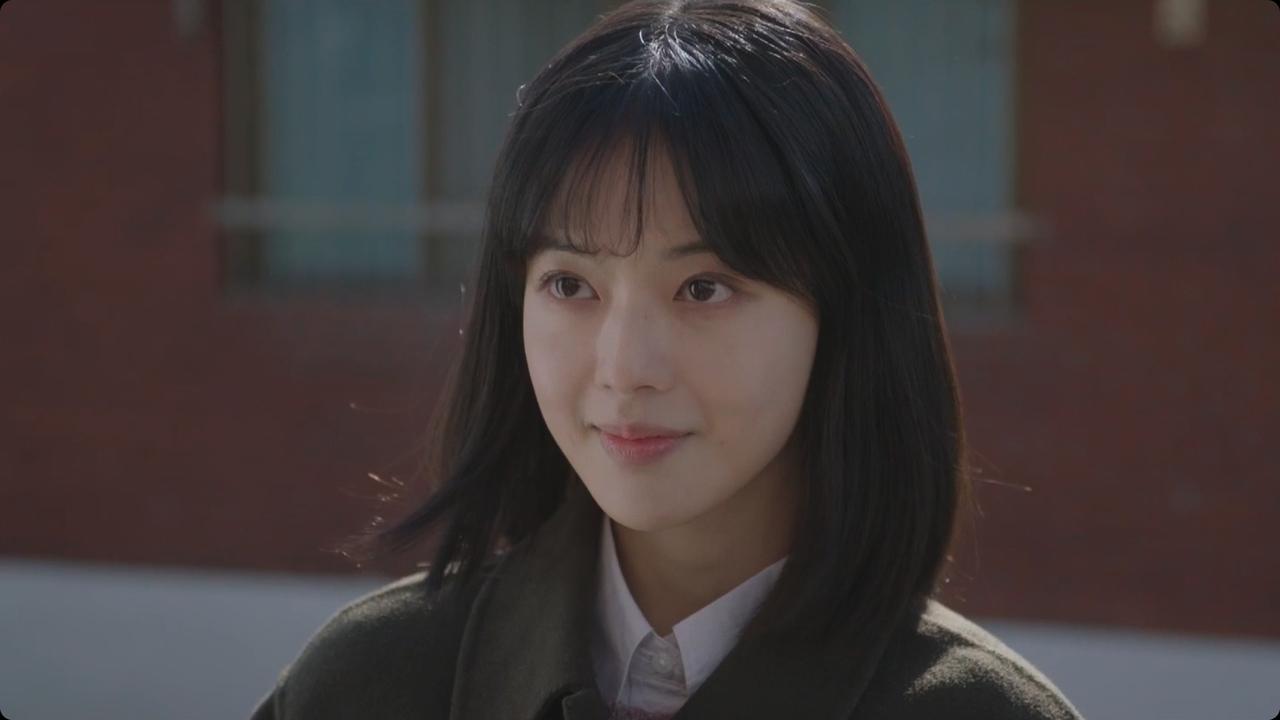ซีรี่ย์เกาหลี สวยต้องสาป The Witch (2025) พากย์ไทย EP.1-10 จบ | EP.06 สวยต้องสาป The Witch (2025) พากย์ไทย | Full HD 1080p ซีรี่ย์เกาหลี สวยต้องสาป The Witch (2025) พากย์ไทย EP.1-10 จบ EP.06 สวยต้องสาป The Witch (2025) พากย์ไทย | ดูซีรี่ย์ออนไลน์ HD พากย์ไทย ซับไทย