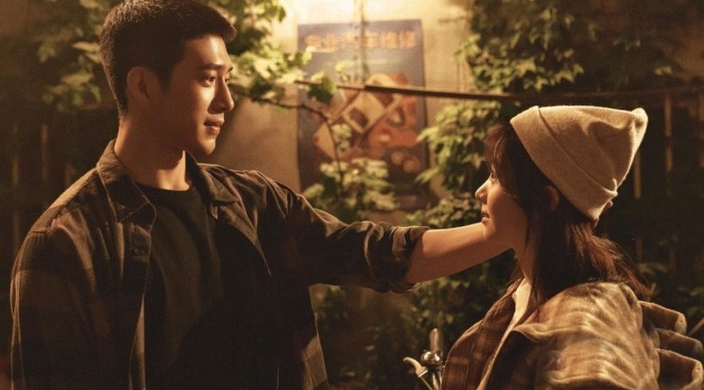 ซีรี่ย์จีน ทางรัก ทางฝัน ของฉันและเธอ Road Home พากย์ไทย EP.1-30 จบ | EP.08 ทางรัก ทางฝัน ของฉันและเธอ Road Home พากย์ไทย | Full HD 1080p ซีรี่ย์จีน ทางรัก ทางฝัน ของฉันและเธอ Road Home พากย์ไทย EP.1-30 จบ EP.08 ทางรัก ทางฝัน ของฉันและเธอ Road Home พากย์ไทย | ดูซีรี่ย์ออนไลน์ HD พากย์ไทย ซับไทย