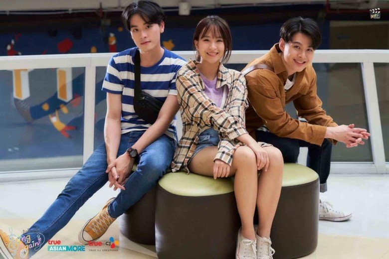 ซีรี่ย์ไทย รักอีกครั้ง Sing Again พากย์ไทย EP.1-18 จบ | Ep.09 รักอีกครั้ง Sing Again พากษ์ไทย | Full HD 1080p ซีรี่ย์ไทย รักอีกครั้ง Sing Again พากย์ไทย EP.1-18 จบ Ep.09 รักอีกครั้ง Sing Again พากษ์ไทย | ดูซีรี่ย์ออนไลน์ HD พากย์ไทย ซับไทย
