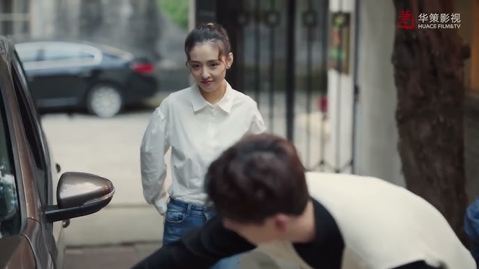 ซีรี่ย์จีน คนอลวน วัยอลเวง 80"90 Octogenarian and The 90S (2021) พากย์ไทย EP.1-19 จบ EP.12 คนอลวน วัยอลเวง 80"90 Octogenarian and The 90S (2021) พากย์ไทย | ดูซีรี่ย์ออนไลน์ HD พากย์ไทย ซับไทย