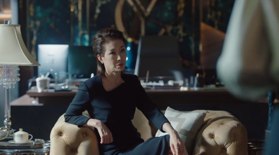 ซีรี่ย์เกาหลี ราชินีหย่าร้าง Queen of Divorce พากย์ไทย EP.1-12 จบ | EP.12 (จบ)ราชินีหย่าร้าง Queen of Divorce พากย์ไทย | Full HD 1080p ซีรี่ย์เกาหลี ราชินีหย่าร้าง Queen of Divorce พากย์ไทย EP.1-12 จบ EP.12 (จบ)ราชินีหย่าร้าง Queen of Divorce พากย์ไทย | ดูซีรี่ย์ออนไลน์ HD พากย์ไทย ซับไทย