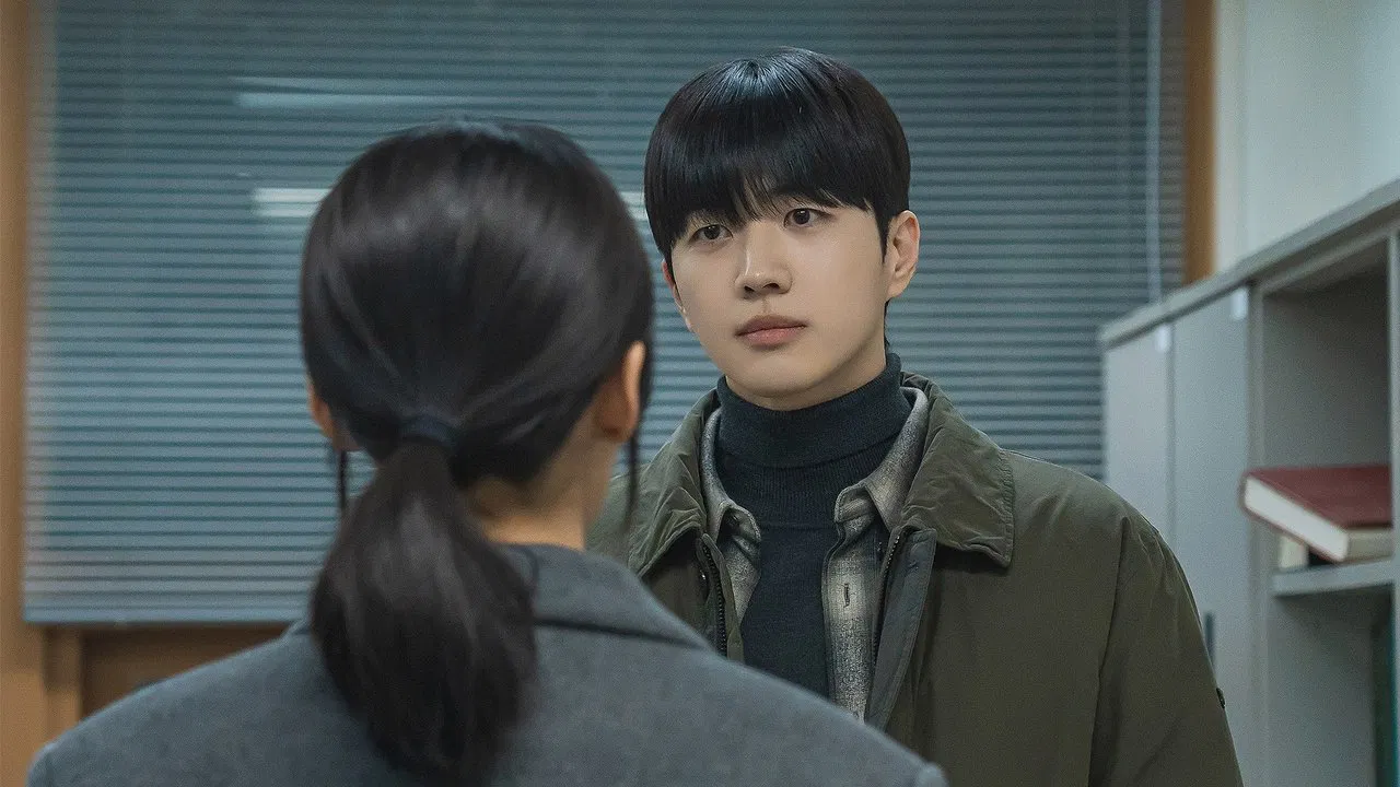 ซีรี่ย์จีน เฉือนคมปมอำมหิต Hunter with a Scalpel (2025) พากย์ไทย EP.1-16 จบ | EP.01 เฉือนคมปมอำมหิต Hunter with a Scalpel (2025) พากย์ไทย | Full HD 1080p ซีรี่ย์จีน เฉือนคมปมอำมหิต Hunter with a Scalpel (2025) พากย์ไทย EP.1-16 จบ EP.01 เฉือนคมปมอำมหิต Hunter with a Scalpel (2025) พากย์ไทย | ดูซีรี่ย์ออนไลน์ HD พากย์ไทย ซับไทย