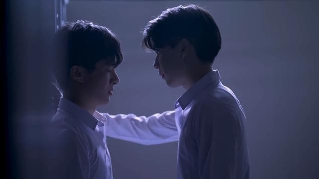 ซีรี่ย์วาย จูบสุดท้ายเพื่อนายคนเดียว Dark Blue Kiss พากย์ไทย Ep.1-12 จบ | Ep.04 จูบสุดท้ายเพื่อนายคนเดียว Dark Blue Kiss พากษ์ไทย | Full HD 1080p ซีรี่ย์วาย จูบสุดท้ายเพื่อนายคนเดียว Dark Blue Kiss พากย์ไทย Ep.1-12 จบ Ep.04 จูบสุดท้ายเพื่อนายคนเดียว Dark Blue Kiss พากษ์ไทย | ดูซีรี่ย์ออนไลน์ HD พากย์ไทย ซับไทย