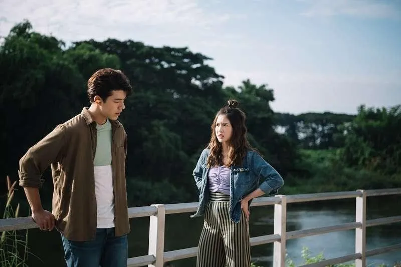 ซีรี่ย์ไทย สปาร์คใจนายจอมหยิ่ง Love You My Arrogance พากย์ไทย EP.1-8 จบ | Ep.08 (จบ)สปาร์คใจนายจอมหยิ่ง Love You My Arrogance พากษ์ไทย | Full HD 1080p ซีรี่ย์ไทย สปาร์คใจนายจอมหยิ่ง Love You My Arrogance พากย์ไทย EP.1-8 จบ Ep.08 (จบ)สปาร์คใจนายจอมหยิ่ง Love You My Arrogance พากษ์ไทย | ดูซีรี่ย์ออนไลน์ HD พากย์ไทย ซับไทย