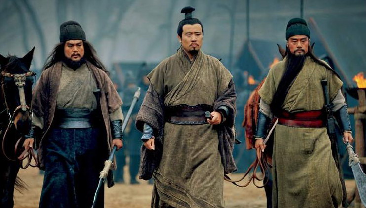 ซีรี่ย์จีน สามก๊ก (2010) Three Kingdoms พากย์ไทย EP.1-95 จบ | Ep.92 สามก๊ก (2010) Three Kingdoms พากษ์ไทย | Full HD 1080p ซีรี่ย์จีน สามก๊ก (2010) Three Kingdoms พากย์ไทย EP.1-95 จบ Ep.92 สามก๊ก (2010) Three Kingdoms พากษ์ไทย | ดูซีรี่ย์ออนไลน์ HD พากย์ไทย ซับไทย