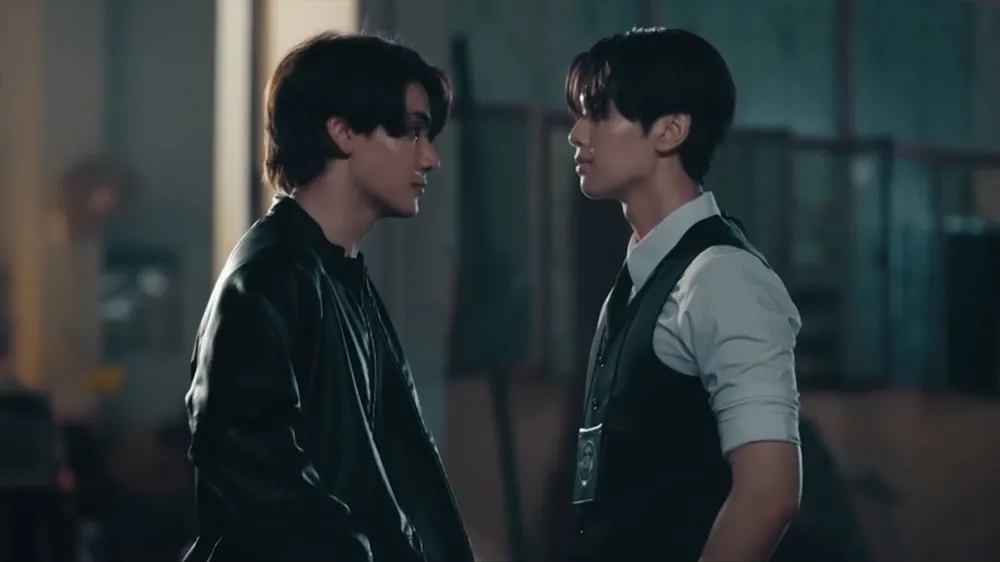ซีรี่ย์วาย ไขคดีเป็น เห็นคดีตาย Dare You To Death (2025) พากย์ไทย EP.1-10 จบ | EP.08 ไขคดีเป็น เห็นคดีตาย Dare You To Death (2025) พากย์ไทย | Full HD 1080p ซีรี่ย์วาย ไขคดีเป็น เห็นคดีตาย Dare You To Death (2025) พากย์ไทย EP.1-10 จบ EP.08 ไขคดีเป็น เห็นคดีตาย Dare You To Death (2025) พากย์ไทย | ดูซีรี่ย์ออนไลน์ HD พากย์ไทย ซับไทย