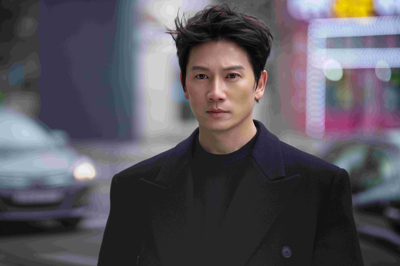ซีรี่ย์เกาหลี ท่านประธานกำมะลอ The Apartment Job (2026) พากย์ไทย EP.1-12 จบ | EP.05 ท่านประธานกำมะลอ The Apartment Job (2026) พากย์ไทย | Full HD 1080p ซีรี่ย์เกาหลี ท่านประธานกำมะลอ The Apartment Job (2026) พากย์ไทย EP.1-12 จบ EP.05 ท่านประธานกำมะลอ The Apartment Job (2026) พากย์ไทย | ดูซีรี่ย์ออนไลน์ HD พากย์ไทย ซับไทย