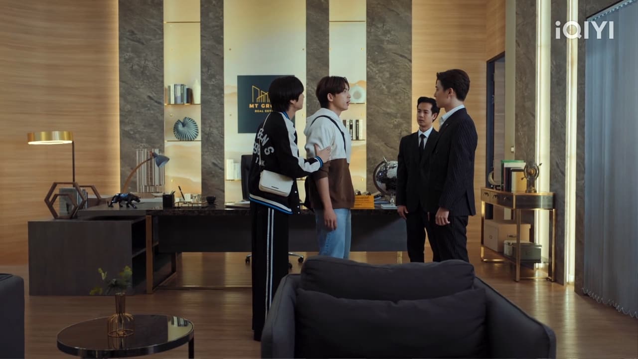 ซีรี่ย์วาย รักนี้ไม่มีถั่วฝักยาว This Love Doesn’t Have Long Beans (2024) พากย์ไทย EP.1-10 จบ | EP.08 รักนี้ไม่มีถั่วฝักยาว This Love Doesn’t Have Long Beans (2024) พากย์ไทย | Full HD 1080p ซีรี่ย์วาย รักนี้ไม่มีถั่วฝักยาว This Love Doesn’t Have Long Beans (2024) พากย์ไทย EP.1-10 จบ EP.08 รักนี้ไม่มีถั่วฝักยาว This Love Doesn’t Have Long Beans (2024) พากย์ไทย | ดูซีรี่ย์ออนไลน์ HD พากย์ไทย ซับไทย
