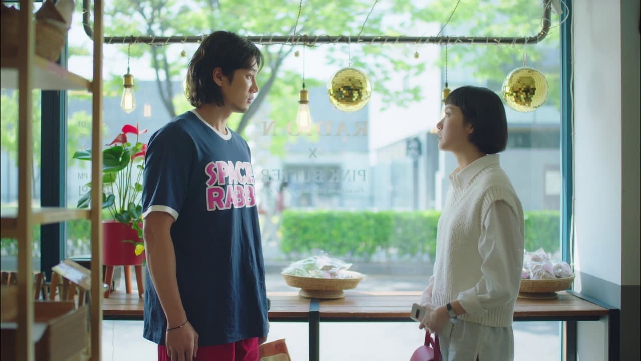 ซีรี่ย์เกาหลี ยูมิกับเซลล์สมองสุดอลเวง Yumi's Cell พากย์ไทย EP.1-14 จบ | EP.03 ยูมิกับเซลล์สมองสุดอลเวง Yumi's Cell พากย์ไทย | Full HD 1080p ซีรี่ย์เกาหลี ยูมิกับเซลล์สมองสุดอลเวง Yumi's Cell พากย์ไทย EP.1-14 จบ EP.03 ยูมิกับเซลล์สมองสุดอลเวง Yumi's Cell พากย์ไทย | ดูซีรี่ย์ออนไลน์ HD พากย์ไทย ซับไทย