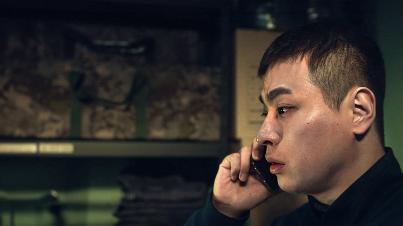 ซีรี่ย์เกาหลี นิวโทเปีย Newtopia (2025) พากย์ไทย EP.1-8 จบ | EP.03 นิวโทเปีย Newtopia (2025) พากย์ไทย | Full HD 1080p ซีรี่ย์เกาหลี นิวโทเปีย Newtopia (2025) พากย์ไทย EP.1-8 จบ EP.03 นิวโทเปีย Newtopia (2025) พากย์ไทย | ดูซีรี่ย์ออนไลน์ HD พากย์ไทย ซับไทย