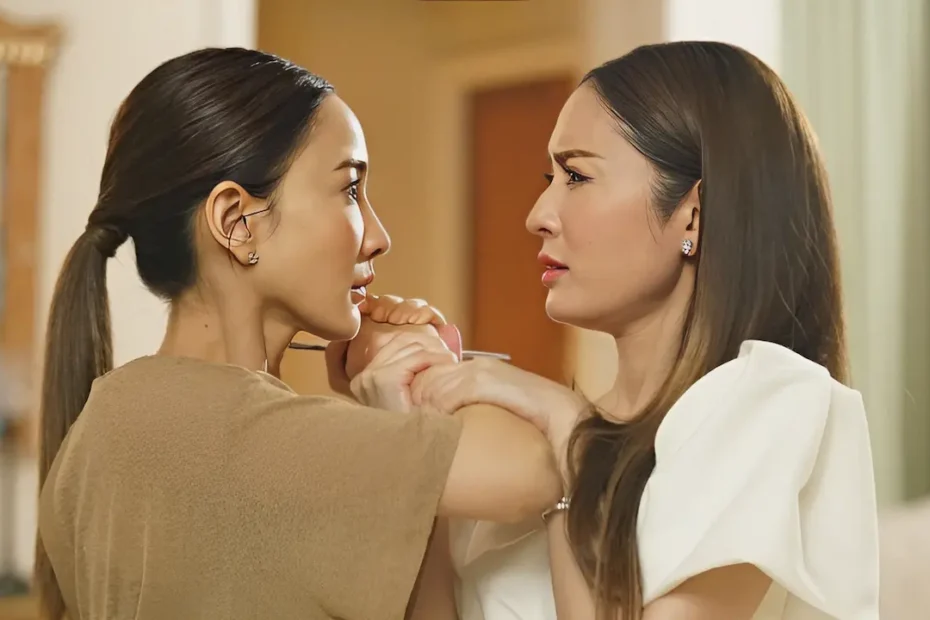 ซีรี่ย์ไทย แค้น Nobody’s Happy if I’m Not พากย์ไทย EP.1-22 จบ | EP.06 แค้น Nobody’s Happy if I’m Not พากย์ไทย | Full HD 1080p ซีรี่ย์ไทย แค้น Nobody’s Happy if I’m Not พากย์ไทย EP.1-22 จบ EP.06 แค้น Nobody’s Happy if I’m Not พากย์ไทย | ดูซีรี่ย์ออนไลน์ HD พากย์ไทย ซับไทย