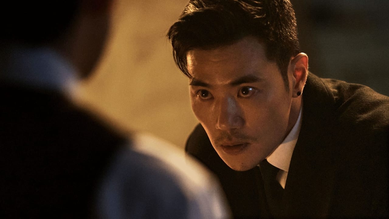 ซีรี่ย์เกาหลี The Tyrant (2024) พากย์ไทย EP.1-4 จบ | EP.03 The Tyrant (2024) พากย์ไทย | Full HD 1080p ซีรี่ย์เกาหลี The Tyrant (2024) พากย์ไทย EP.1-4 จบ EP.03 The Tyrant (2024) พากย์ไทย | ดูซีรี่ย์ออนไลน์ HD พากย์ไทย ซับไทย