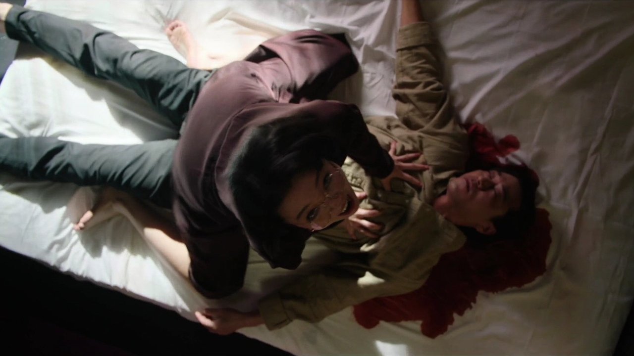 ซีรี่ย์เกาหลี เอส ไลน์ S Line (2025) พากย์ไทย EP.1-6 จบ | EP.04 เอส ไลน์ S Line (2025) พากย์ไทย | Full HD 1080p ซีรี่ย์เกาหลี เอส ไลน์ S Line (2025) พากย์ไทย EP.1-6 จบ EP.04 เอส ไลน์ S Line (2025) พากย์ไทย | ดูซีรี่ย์ออนไลน์ HD พากย์ไทย ซับไทย