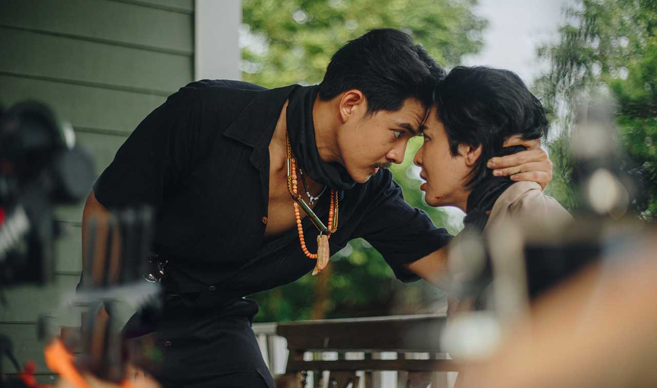 ซีรี่ย์วาย คืนจันทร์เลือด Red Moon and Wine (2025) พากย์ไทย EP.1-8 จบ | EP.01 คืนจันทร์เลือด Red Moon and Wine (2025) พากย์ไทย | Full HD 1080p ซีรี่ย์วาย คืนจันทร์เลือด Red Moon and Wine (2025) พากย์ไทย EP.1-8 จบ EP.01 คืนจันทร์เลือด Red Moon and Wine (2025) พากย์ไทย | ดูซีรี่ย์ออนไลน์ HD พากย์ไทย ซับไทย