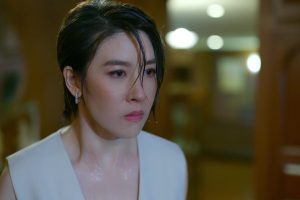 ซีรี่ไทย ฝนล้านฤดู Eternal Rain (2026) พากย์ไทย EP.1-14 จบ | EP.03 ฝนล้านฤดู Eternal Rain (2026) พากย์ไทย | Full HD 1080p ซีรี่ไทย ฝนล้านฤดู Eternal Rain (2026) พากย์ไทย EP.1-14 จบ EP.03 ฝนล้านฤดู Eternal Rain (2026) พากย์ไทย | ดูซีรี่ย์ออนไลน์ HD พากย์ไทย ซับไทย