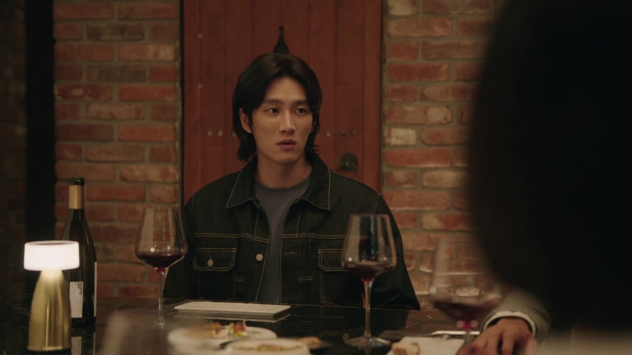 ซีรี่ย์เกาหลี ยูมิกับเซลล์สมองสุดอลเวง Yumi's Cell พากย์ไทย EP.1-14 จบ | EP.12 ยูมิกับเซลล์สมองสุดอลเวง Yumi's Cell พากย์ไทย | Full HD 1080p ซีรี่ย์เกาหลี ยูมิกับเซลล์สมองสุดอลเวง Yumi's Cell พากย์ไทย EP.1-14 จบ EP.12 ยูมิกับเซลล์สมองสุดอลเวง Yumi's Cell พากย์ไทย | ดูซีรี่ย์ออนไลน์ HD พากย์ไทย ซับไทย