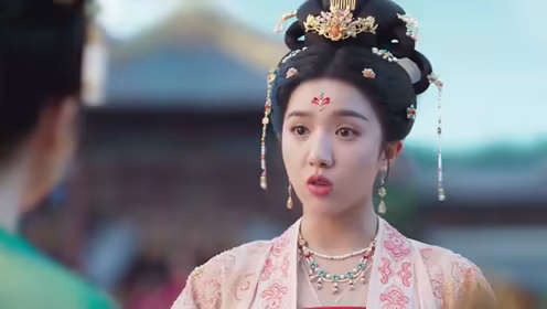 ซีรี่ย์จีน ฉู่ฉู่ มือชันสูตรฟ้าประทาน ภาค 2 The Imperial Coroner 2 (2026) พากย์ไทย EP.1-28 จบ | EP.03 ฉู่ฉู่ มือชันสูตรฟ้าประทาน ภาค 2 The Imperial Coroner 2 (2026) พากย์ไทย | Full HD 1080p ซีรี่ย์จีน ฉู่ฉู่ มือชันสูตรฟ้าประทาน ภาค 2 The Imperial Coroner 2 (2026) พากย์ไทย EP.1-28 จบ EP.03 ฉู่ฉู่ มือชันสูตรฟ้าประทาน ภาค 2 The Imperial Coroner 2 (2026) พากย์ไทย | ดูซีรี่ย์ออนไลน์ HD พากย์ไทย ซับไทย