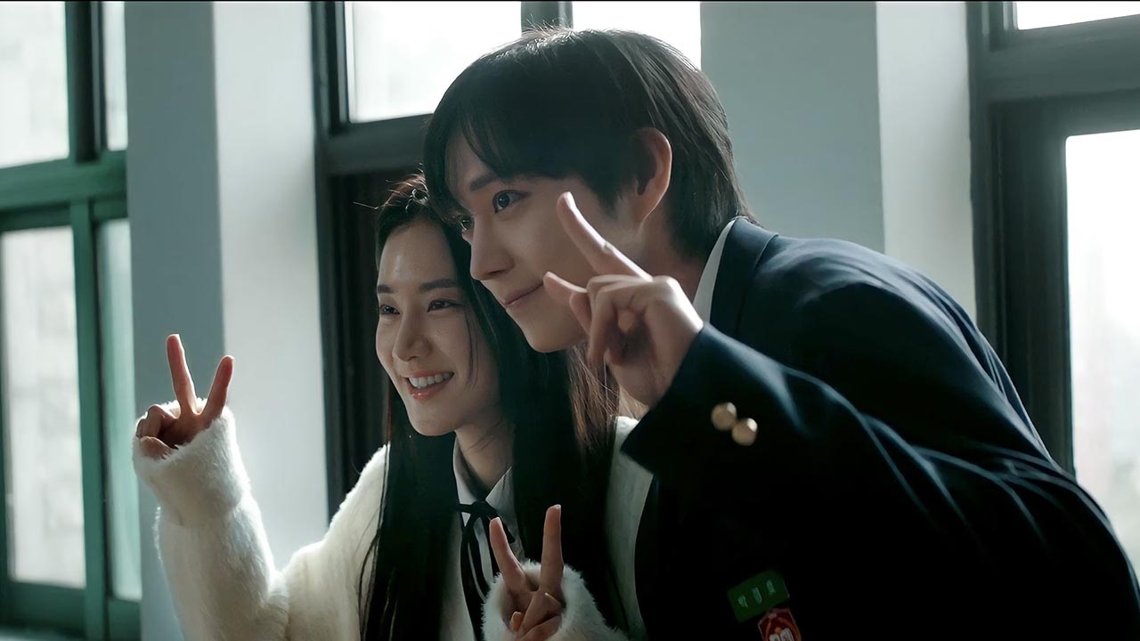 ซีรี่ย์เกาหลี สัมพันธ์ลวงเลือด Perfect Family (2024) พากย์ไทย EP.1-12 จบ | EP.08 สัมพันธ์ลวงเลือด Perfect Family (2024) พากย์ไทย | Full HD 1080p ซีรี่ย์เกาหลี สัมพันธ์ลวงเลือด Perfect Family (2024) พากย์ไทย EP.1-12 จบ EP.08 สัมพันธ์ลวงเลือด Perfect Family (2024) พากย์ไทย | ดูซีรี่ย์ออนไลน์ HD พากย์ไทย ซับไทย