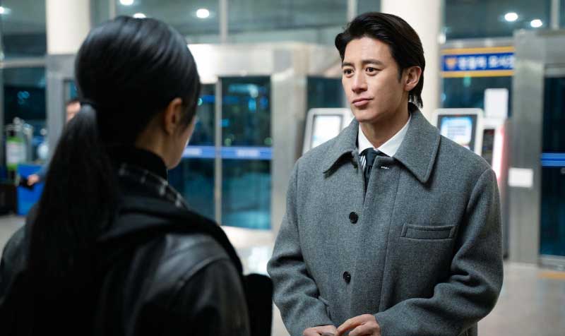 ซีรี่ย์เกาหลี เจ้าหน้าที่มือปราบ Parole Examiner Lee (2024) พากย์ไทย EP.1-12 จบ | EP.09 เจ้าหน้าที่มือปราบ Parole Examiner Lee (2024) พากย์ไทย | Full HD 1080p ซีรี่ย์เกาหลี เจ้าหน้าที่มือปราบ Parole Examiner Lee (2024) พากย์ไทย EP.1-12 จบ EP.09 เจ้าหน้าที่มือปราบ Parole Examiner Lee (2024) พากย์ไทย | ดูซีรี่ย์ออนไลน์ HD พากย์ไทย ซับไทย