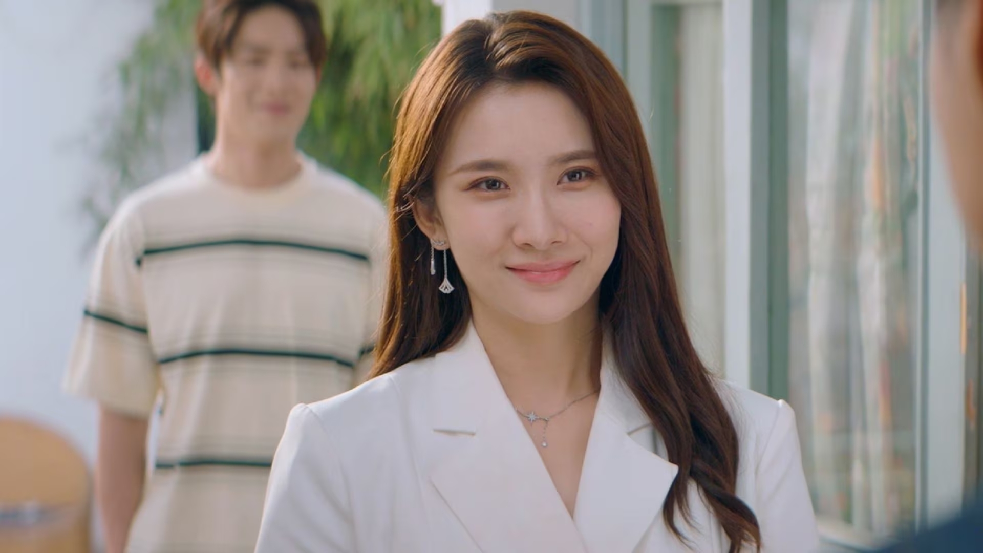 ซีรี่ย์จีน เพียงรัก สลับชะตา A Lifetime of Happiness (2025) พากย์ไทย EP.1-18 จบ | EP.16 เพียงรัก สลับชะตา A Lifetime of Happiness (2025) พากย์ไทย | Full HD 1080p ซีรี่ย์จีน เพียงรัก สลับชะตา A Lifetime of Happiness (2025) พากย์ไทย EP.1-18 จบ EP.16 เพียงรัก สลับชะตา A Lifetime of Happiness (2025) พากย์ไทย | ดูซีรี่ย์ออนไลน์ HD พากย์ไทย ซับไทย