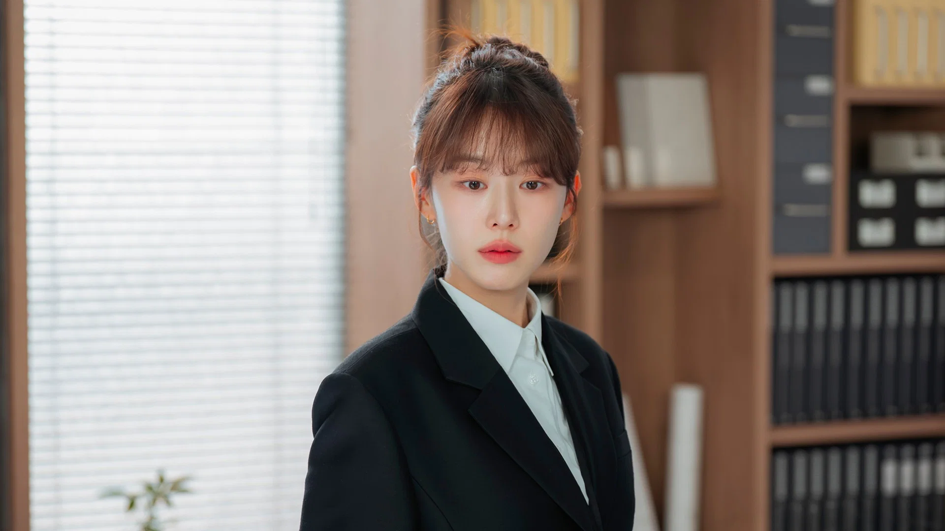 ซีรี่ย์เกาหลี มือใหม่หัดแค้น Reborn Rookie (2026) พากย์ไทย EP.1-12 จบ | EP.07 มือใหม่หัดแค้น Reborn Rookie (2026) พากย์ไทย | Full HD 1080p ซีรี่ย์เกาหลี มือใหม่หัดแค้น Reborn Rookie (2026) พากย์ไทย EP.1-12 จบ EP.07 มือใหม่หัดแค้น Reborn Rookie (2026) พากย์ไทย | ดูซีรี่ย์ออนไลน์ HD พากย์ไทย ซับไทย