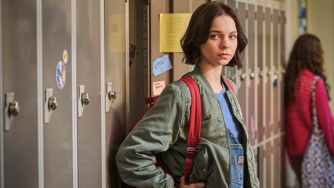 ซีรี่ย์ฝรั่ง คู่มือฆาตกรรมฉบับเด็ก A Good Girls Guide to Murder (2024) พากย์ไทย EP.1-6 จบ | EP.01 คู่มือฆาตกรรมฉบับเด็ก A Good Girls Guide to Murder (2024) พากย์ไทย | Full HD 1080p ซีรี่ย์ฝรั่ง คู่มือฆาตกรรมฉบับเด็ก A Good Girls Guide to Murder (2024) พากย์ไทย EP.1-6 จบ EP.01 คู่มือฆาตกรรมฉบับเด็ก A Good Girls Guide to Murder (2024) พากย์ไทย | ดูซีรี่ย์ออนไลน์ HD พากย์ไทย ซับไทย