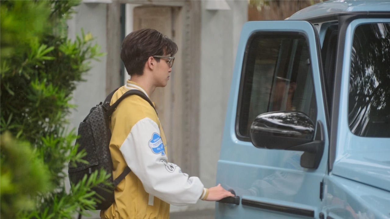 ซีรี่ย์วาย สร้างใหม่หัวใจรัก The Renovation (2024) พากย์ไทย EP.1-8 จบ | EP.01 สร้างใหม่หัวใจรัก The Renovation (2024) พากย์ไทย | Full HD 1080p ซีรี่ย์วาย สร้างใหม่หัวใจรัก The Renovation (2024) พากย์ไทย EP.1-8 จบ EP.01 สร้างใหม่หัวใจรัก The Renovation (2024) พากย์ไทย | ดูซีรี่ย์ออนไลน์ HD พากย์ไทย ซับไทย