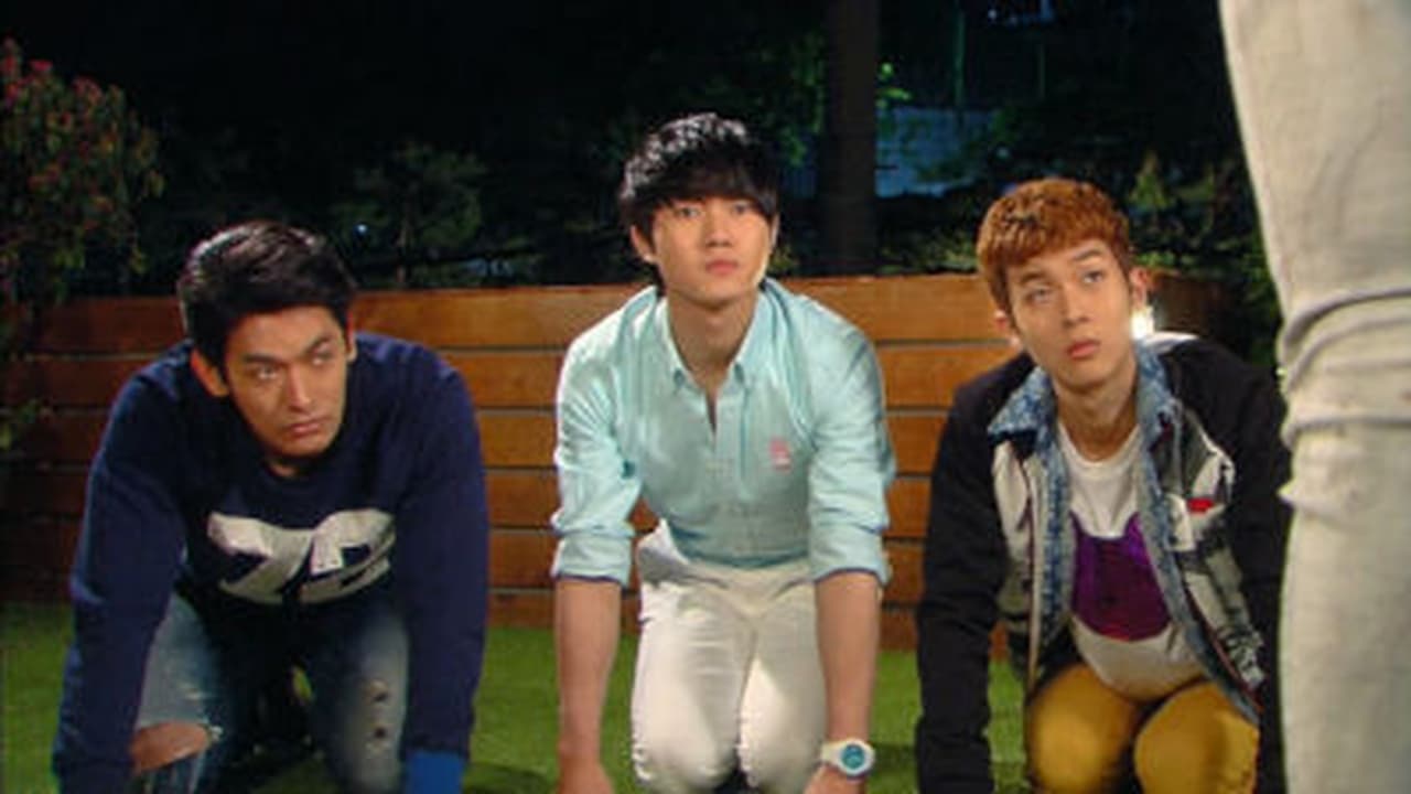ซีรี่ย์เกาหลี ตามหาหัวใจเจ้าชายหลงยุค Rooftop Prince พากย์ไทย EP.1-20 จบ | EP.17 ตามหาหัวใจเจ้าชายหลงยุค Rooftop Prince พากย์ไทย | Full HD 1080p ซีรี่ย์เกาหลี ตามหาหัวใจเจ้าชายหลงยุค Rooftop Prince พากย์ไทย EP.1-20 จบ EP.17 ตามหาหัวใจเจ้าชายหลงยุค Rooftop Prince พากย์ไทย | ดูซีรี่ย์ออนไลน์ HD พากย์ไทย ซับไทย
