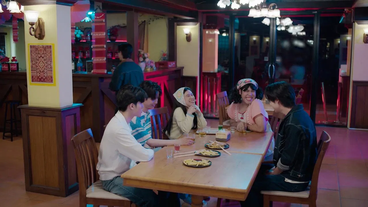 ซีรี่ย์วาย หมาน้องเดอะซีรีส์ DogBro (2025) พากย์ไทย EP.1-6 จบ | EP.04 หมาน้องเดอะซีรีส์ DogBro (2025) พากย์ไทย | Full HD 1080p ซีรี่ย์วาย หมาน้องเดอะซีรีส์ DogBro (2025) พากย์ไทย EP.1-6 จบ EP.04 หมาน้องเดอะซีรีส์ DogBro (2025) พากย์ไทย | ดูซีรี่ย์ออนไลน์ HD พากย์ไทย ซับไทย