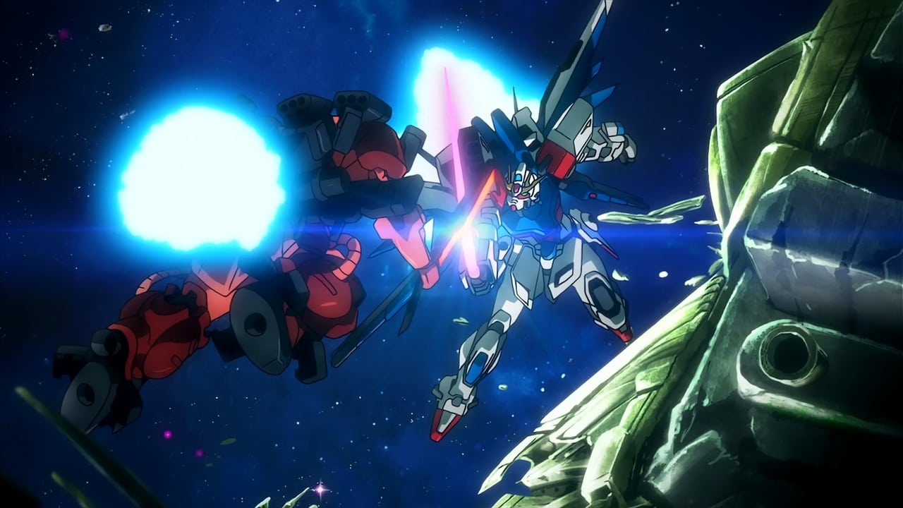 อนิเมะ กันดั้ม บิลไฟเตอร์ Gundam Build Fighter ตอนที่ 1-9 พากย์ไทย | EP.06 กันดั้ม บิลไฟเตอร์ Gundam Build Fighter พากย์ไทย | Full HD 1080p อนิเมะ กันดั้ม บิลไฟเตอร์ Gundam Build Fighter ตอนที่ 1-9 พากย์ไทย EP.06 กันดั้ม บิลไฟเตอร์ Gundam Build Fighter พากย์ไทย | ดูซีรี่ย์ออนไลน์ HD พากย์ไทย ซับไทย
