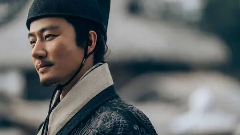 ซีรี่ย์จีน โรคร้ายกลายพันธุ์ The Mutations (2023) พากย์ไทย EP.1-12 จบ | EP.11 โรคร้ายกลายพันธุ์ The Mutations (2023) พากย์ไทย | Full HD 1080p ซีรี่ย์จีน โรคร้ายกลายพันธุ์ The Mutations (2023) พากย์ไทย EP.1-12 จบ EP.11 โรคร้ายกลายพันธุ์ The Mutations (2023) พากย์ไทย | ดูซีรี่ย์ออนไลน์ HD พากย์ไทย ซับไทย