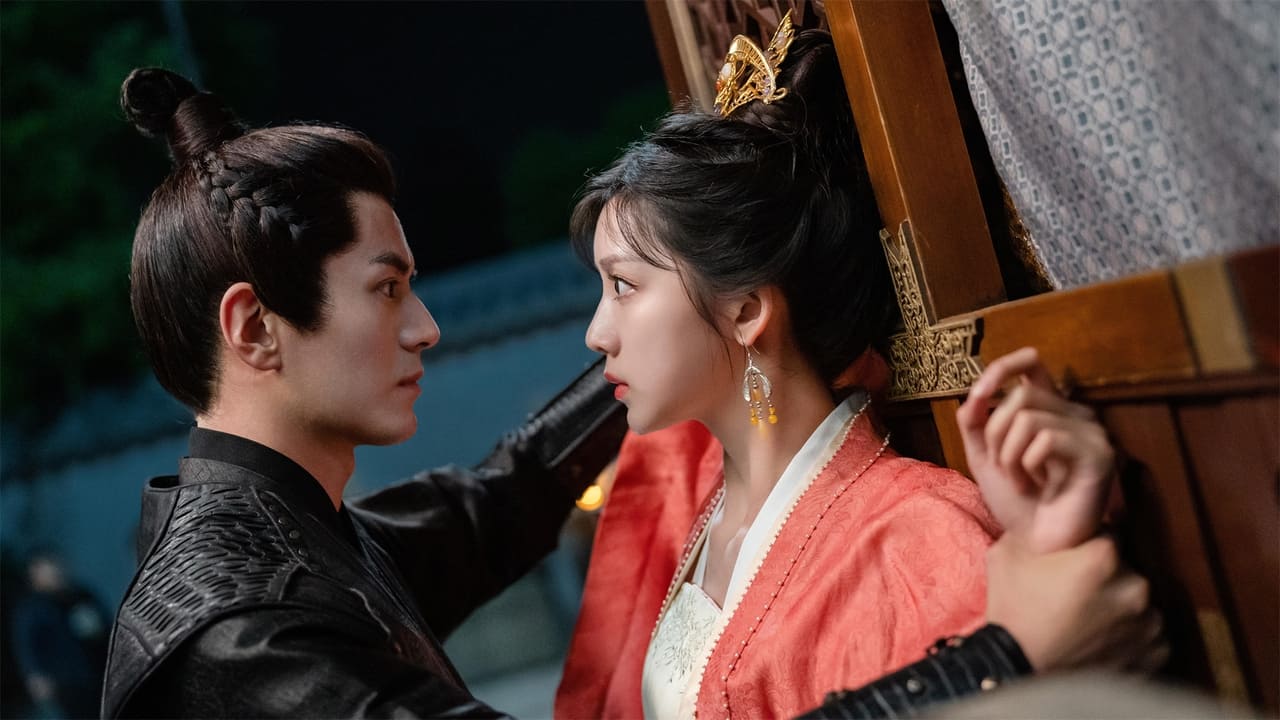 ซีรี่ย์จีน เพลิงรักนางหงส์(เล่ห์รักนางหงส์) Rising Feather พากย์ไทย EP.1-30 จบ | EP.07 เพลิงรักนางหงส์(เล่ห์รักนางหงส์) Rising Feather พากย์ไทย | Full HD 1080p ซีรี่ย์จีน เพลิงรักนางหงส์(เล่ห์รักนางหงส์) Rising Feather พากย์ไทย EP.1-30 จบ EP.07 เพลิงรักนางหงส์(เล่ห์รักนางหงส์) Rising Feather พากย์ไทย | ดูซีรี่ย์ออนไลน์ HD พากย์ไทย ซับไทย