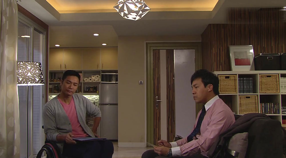 ซีรี่ย์จีน บุรุษ 2 คม Black Heart White Soul พากย์ไทย EP.1-30 จบ | EP.08 บุรุษ 2 คม Black Heart White Soul พากษ์ไทย | Full HD 1080p ซีรี่ย์จีน บุรุษ 2 คม Black Heart White Soul พากย์ไทย EP.1-30 จบ EP.08 บุรุษ 2 คม Black Heart White Soul พากษ์ไทย | ดูซีรี่ย์ออนไลน์ HD พากย์ไทย ซับไทย