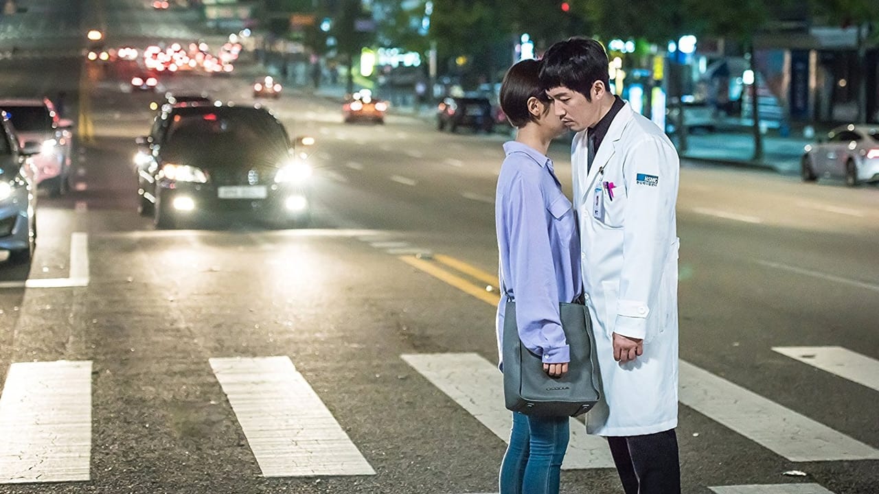 ซีรี่ย์เกาหลี หัวใจรักที่แสนงดงาม A Beautiful Mind พากย์ไทย EP.1-14 จบ | EP.12 หัวใจรักที่แสนงดงาม A Beautiful Mind พากย์ไทย | Full HD 1080p ซีรี่ย์เกาหลี หัวใจรักที่แสนงดงาม A Beautiful Mind พากย์ไทย EP.1-14 จบ EP.12 หัวใจรักที่แสนงดงาม A Beautiful Mind พากย์ไทย | ดูซีรี่ย์ออนไลน์ HD พากย์ไทย ซับไทย