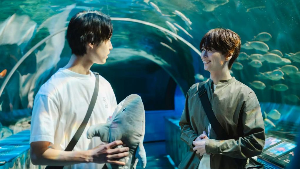 ซีรี่ย์วาย เมื่อฝนจาง ความรักยังอยู่ Stay By My Side After the Rain (2025) พากย์ไทย EP.1-12 จบ | EP.03 เมื่อฝนจาง ความรักยังอยู่ Stay By My Side After the Rain (2025) พากย์ไทย | Full HD 1080p ซีรี่ย์วาย เมื่อฝนจาง ความรักยังอยู่ Stay By My Side After the Rain (2025) พากย์ไทย EP.1-12 จบ EP.03 เมื่อฝนจาง ความรักยังอยู่ Stay By My Side After the Rain (2025) พากย์ไทย | ดูซีรี่ย์ออนไลน์ HD พากย์ไทย ซับไทย