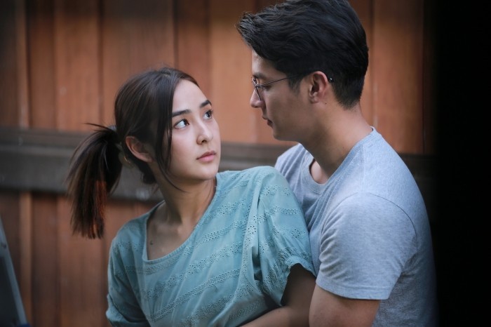 ซีรี่ย์ไทย รตีลวง Love and Deception พากย์ไทย EP.1-16 จบ | Ep.05 รตีลวง Love and Deception พากษ์ไทย | Full HD 1080p ซีรี่ย์ไทย รตีลวง Love and Deception พากย์ไทย EP.1-16 จบ Ep.05 รตีลวง Love and Deception พากษ์ไทย | ดูซีรี่ย์ออนไลน์ HD พากย์ไทย ซับไทย
