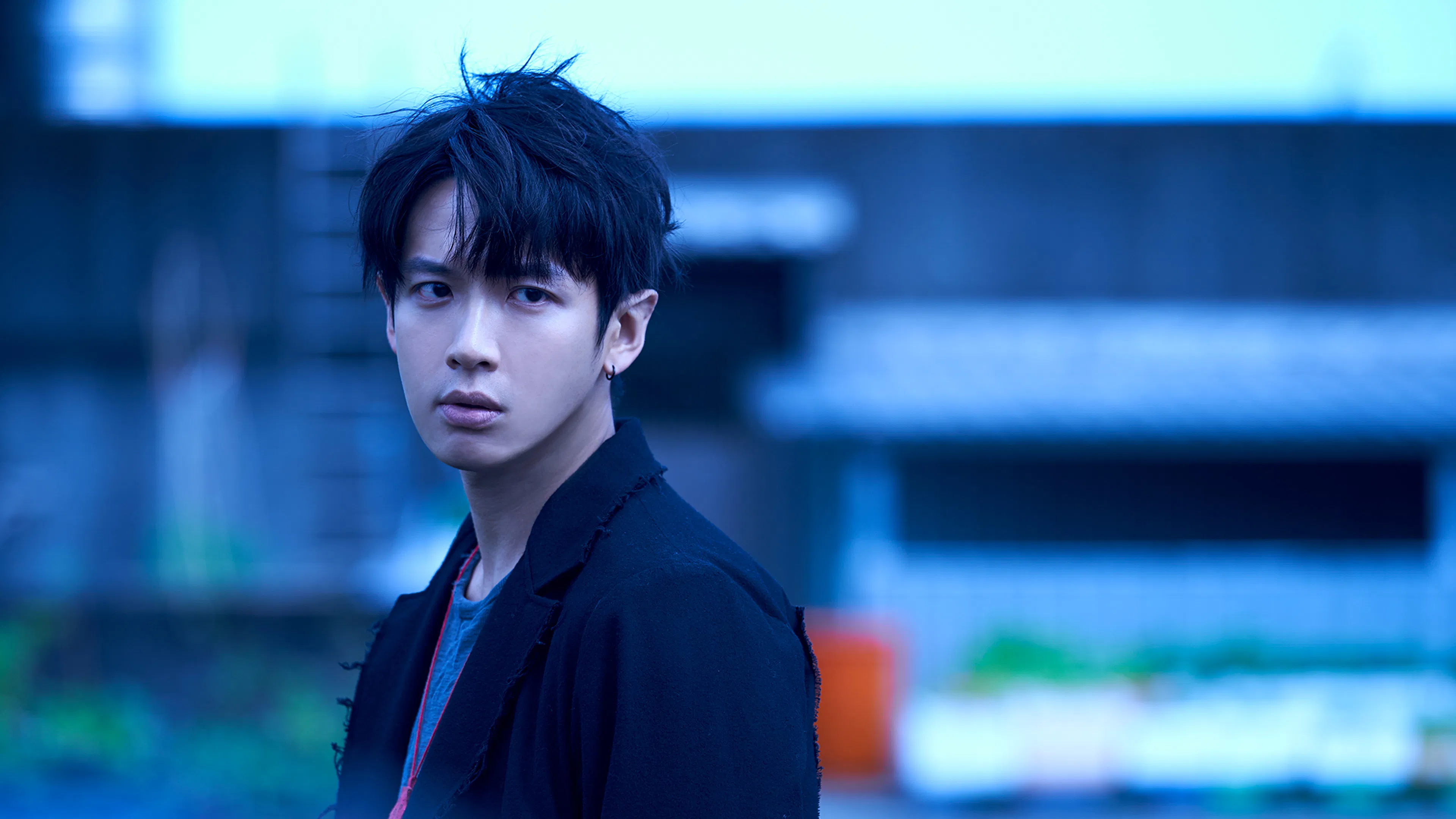 ซีรี่ย์จีน สายลับฟ้าส่ง Agent from Above (2026) พากย์ไทย EP.1-8 จบ | EP.01 สายลับฟ้าส่ง Agent from Above (2026) พากย์ไทย | Full HD 1080p ซีรี่ย์จีน สายลับฟ้าส่ง Agent from Above (2026) พากย์ไทย EP.1-8 จบ EP.01 สายลับฟ้าส่ง Agent from Above (2026) พากย์ไทย | ดูซีรี่ย์ออนไลน์ HD พากย์ไทย ซับไทย