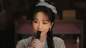 ซีรี่ย์จีน กงสีสีหมึก The Heir (2026) พากย์ไทย EP.1-42 จบ | EP.27 กงสีสีหมึก The Heir (2026) พากย์ไทย | Full HD 1080p ซีรี่ย์จีน กงสีสีหมึก The Heir (2026) พากย์ไทย EP.1-42 จบ EP.27 กงสีสีหมึก The Heir (2026) พากย์ไทย | ดูซีรี่ย์ออนไลน์ HD พากย์ไทย ซับไทย
