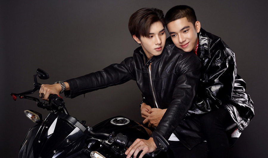ซีรี่ย์วาย รักโคตรๆ โหดอย่างมึง 3 Love syndrome III พากย์ไทย EP.1-12 จบ | EP.11 รักโคตรๆ โหดอย่างมึง 3 Love syndrome III พากย์ไทย | Full HD 1080p ซีรี่ย์วาย รักโคตรๆ โหดอย่างมึง 3 Love syndrome III พากย์ไทย EP.1-12 จบ EP.11 รักโคตรๆ โหดอย่างมึง 3 Love syndrome III พากย์ไทย | ดูซีรี่ย์ออนไลน์ HD พากย์ไทย ซับไทย