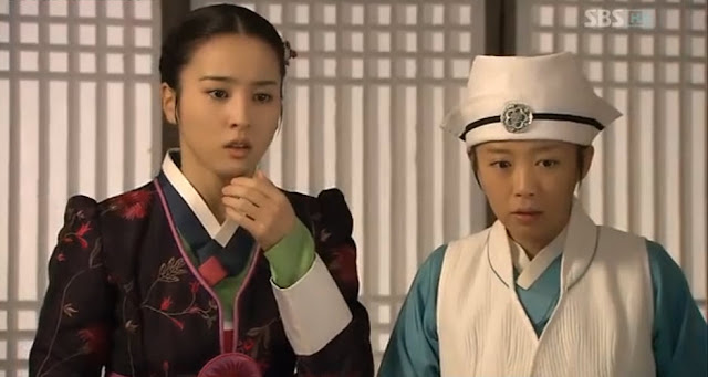 ซีรี่ย์เกาหลี เจจุงวอน ตำนานแพทย์แห่งโชซอน Jejungwon The Hospital (2010) พากย์ไทย EP.1-36 จบ | EP.22 เจจุงวอน ตำนานแพทย์แห่งโชซอน Jejungwon The Hospital (2010) พากย์ไทย | Full HD 1080p ซีรี่ย์เกาหลี เจจุงวอน ตำนานแพทย์แห่งโชซอน Jejungwon The Hospital (2010) พากย์ไทย EP.1-36 จบ EP.22 เจจุงวอน ตำนานแพทย์แห่งโชซอน Jejungwon The Hospital (2010) พากย์ไทย | ดูซีรี่ย์ออนไลน์ HD พากย์ไทย ซับไทย