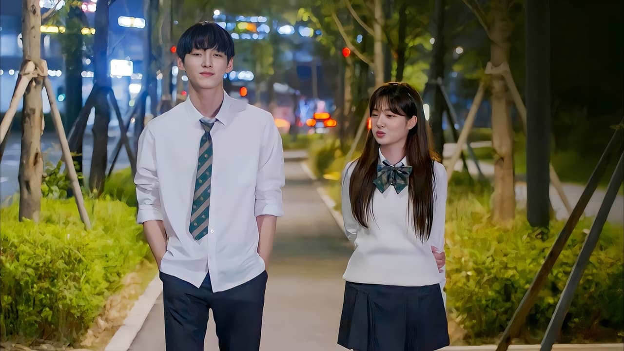 ซีรี่ย์เกาหลี เกมรัก นักเดิมพัน Under the Gun (2024) พากย์ไทย EP.1-6 จบ | EP.01 เกมรัก นักเดิมพัน Under the Gun (2024) พากย์ไทย | Full HD 1080p ซีรี่ย์เกาหลี เกมรัก นักเดิมพัน Under the Gun (2024) พากย์ไทย EP.1-6 จบ EP.01 เกมรัก นักเดิมพัน Under the Gun (2024) พากย์ไทย | ดูซีรี่ย์ออนไลน์ HD พากย์ไทย ซับไทย