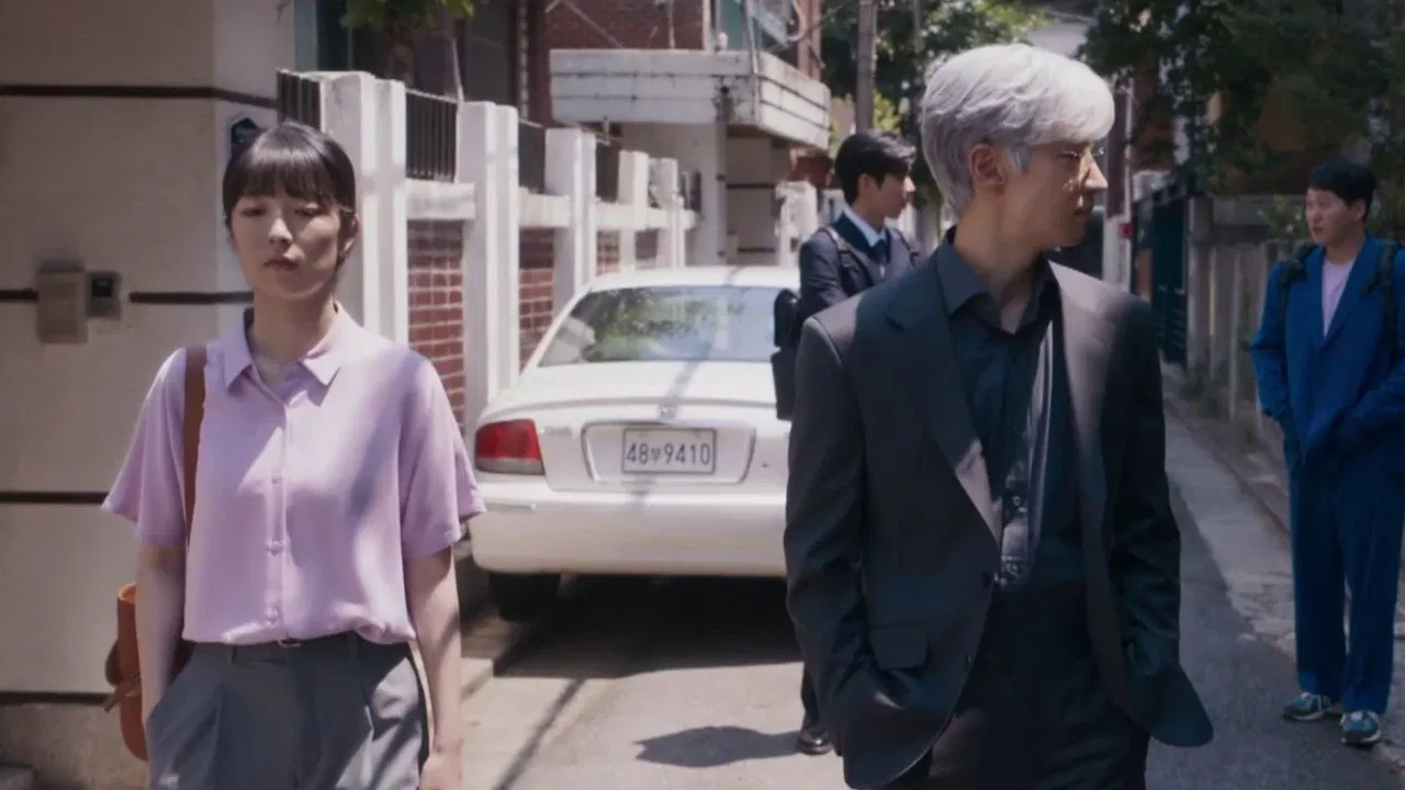 ซีรี่ย์เกาหลี ยอดอัจฉริยะ นักเจรจา The Art of Negotiation (2025) พากย์ไทย EP.1-12 จบ | EP.04 ยอดอัจฉริยะ นักเจรจา The Art of Negotiation (2025) พากย์ไทย | Full HD 1080p ซีรี่ย์เกาหลี ยอดอัจฉริยะ นักเจรจา The Art of Negotiation (2025) พากย์ไทย EP.1-12 จบ EP.04 ยอดอัจฉริยะ นักเจรจา The Art of Negotiation (2025) พากย์ไทย | ดูซีรี่ย์ออนไลน์ HD พากย์ไทย ซับไทย