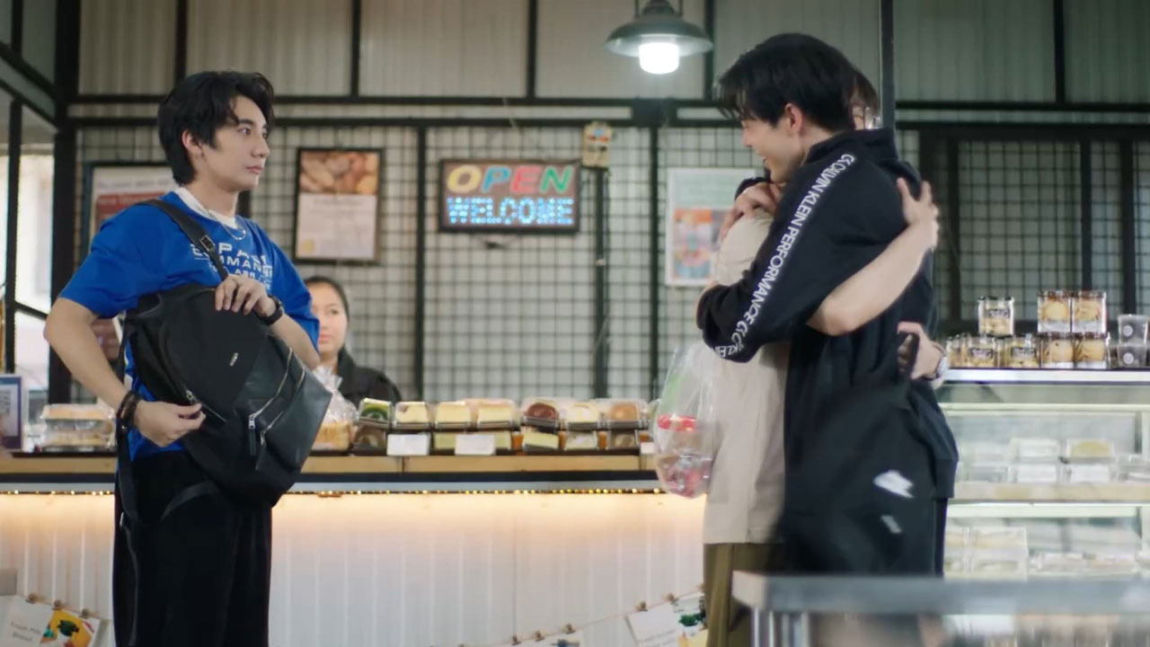 ซีรี่ย์วาย เส้นทางรักพิชิตดวงดาว Beyond the Star พากย์ไทย EP.1-8 จบ | EP.08 (จบ)เส้นทางรักพิชิตดวงดาว Beyond the Star พากย์ไทย | Full HD 1080p ซีรี่ย์วาย เส้นทางรักพิชิตดวงดาว Beyond the Star พากย์ไทย EP.1-8 จบ EP.08 (จบ)เส้นทางรักพิชิตดวงดาว Beyond the Star พากย์ไทย | ดูซีรี่ย์ออนไลน์ HD พากย์ไทย ซับไทย