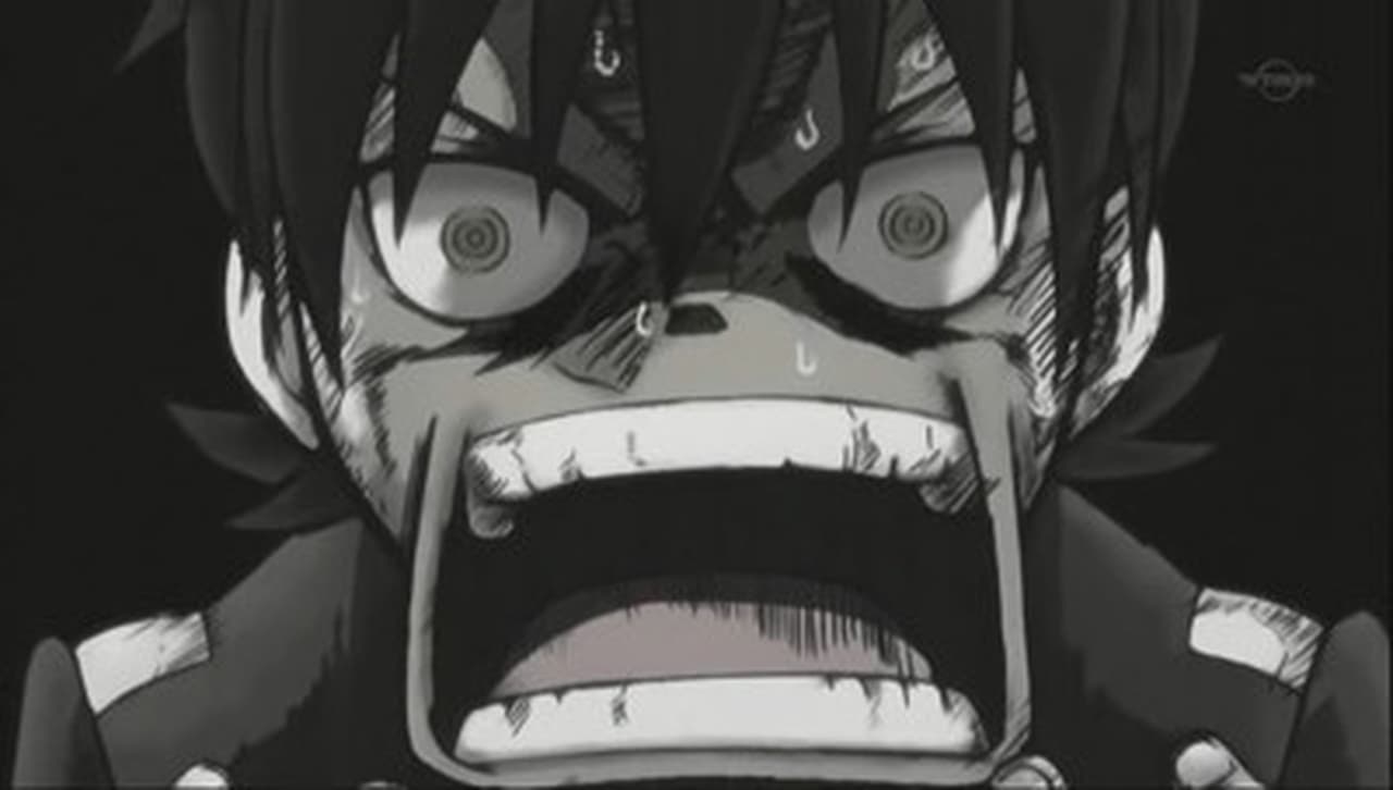 อนิเมะ โซลอีทเตอร์ ยมมทูตแสบสายพันธุ์ซ่า Soul Eater ตอนที่ 1-51 พากย์ไทย | EP.06 โซลอีทเตอร์ ยมมทูตแสบสายพันธุ์ซ่า Soul Eater พากย์ไทย | Full HD 1080p อนิเมะ โซลอีทเตอร์ ยมมทูตแสบสายพันธุ์ซ่า Soul Eater ตอนที่ 1-51 พากย์ไทย EP.06 โซลอีทเตอร์ ยมมทูตแสบสายพันธุ์ซ่า Soul Eater พากย์ไทย | ดูซีรี่ย์ออนไลน์ HD พากย์ไทย ซับไทย