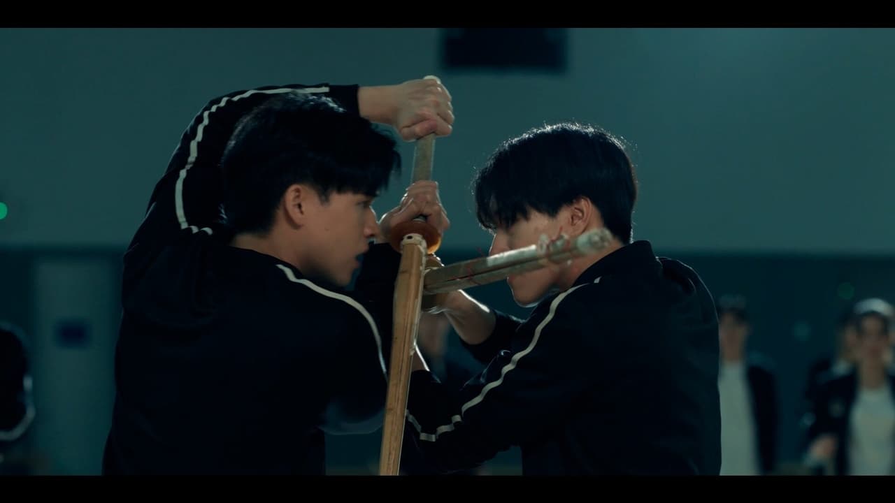 ซีรี่ย์ไทย มิตรภาพ คราบศัตรู High School Frenemy (2024) พากย์ไทย EP.1-16 จบ | EP.06 มิตรภาพ คราบศัตรู High School Frenemy (2024) พากย์ไทย | Full HD 1080p ซีรี่ย์ไทย มิตรภาพ คราบศัตรู High School Frenemy (2024) พากย์ไทย EP.1-16 จบ EP.06 มิตรภาพ คราบศัตรู High School Frenemy (2024) พากย์ไทย | ดูซีรี่ย์ออนไลน์ HD พากย์ไทย ซับไทย