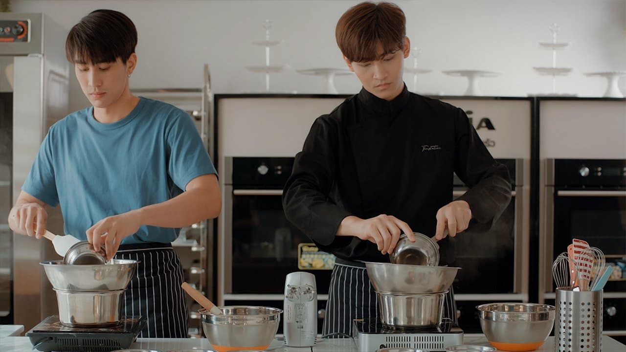 ซีรี่ย์วาย พิชิตใจนายสายหวาน Bake Me Please พากย์ไทย EP.1-6 จบ | EP.06 พิชิตใจนายสายหวาน Bake Me Please พากย์ไทย | Full HD 1080p ซีรี่ย์วาย พิชิตใจนายสายหวาน Bake Me Please พากย์ไทย EP.1-6 จบ EP.06 พิชิตใจนายสายหวาน Bake Me Please พากย์ไทย | ดูซีรี่ย์ออนไลน์ HD พากย์ไทย ซับไทย
