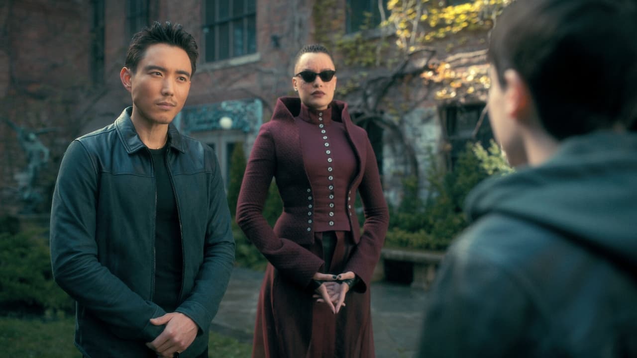 ซีรี่ย์ฝรั่ง ดิ อัมเบรลลา อคาเดมี่ ภาค 3 The Umbrella Academy Season 3 (2022) พากย์ไทย EP.1-10 จบ | EP.03 ดิ อัมเบรลลา อคาเดมี่ ภาค 3 The Umbrella Academy Season 3 (2022) พากย์ไทย | Full HD 1080p ซีรี่ย์ฝรั่ง ดิ อัมเบรลลา อคาเดมี่ ภาค 3 The Umbrella Academy Season 3 (2022) พากย์ไทย EP.1-10 จบ EP.03 ดิ อัมเบรลลา อคาเดมี่ ภาค 3 The Umbrella Academy Season 3 (2022) พากย์ไทย | ดูซีรี่ย์ออนไลน์ HD พากย์ไทย ซับไทย