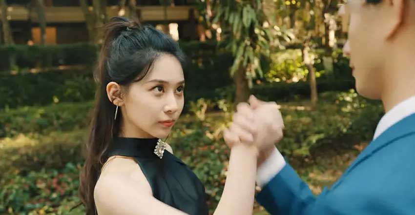 ซีรี่ย์จีน รักนี้ไม่ได้บังเอิญ Manbo Destiny (2025) พากย์ไทย EP.1-24 จบ | EP.02 รักนี้ไม่ได้บังเอิญ Manbo Destiny (2025) พากย์ไทย | Full HD 1080p ซีรี่ย์จีน รักนี้ไม่ได้บังเอิญ Manbo Destiny (2025) พากย์ไทย EP.1-24 จบ EP.02 รักนี้ไม่ได้บังเอิญ Manbo Destiny (2025) พากย์ไทย | ดูซีรี่ย์ออนไลน์ HD พากย์ไทย ซับไทย