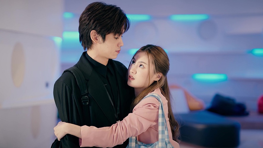 ซีรี่ย์ไทย ถึงเธอจิ๊กซอว์ของฉัน To My Puzzle Pieces พากย์ไทย EP.1-18 จบ | Ep.10 ถึงเธอจิ๊กซอว์ของฉัน To My Puzzle Pieces พากษ์ไทย | Full HD 1080p ซีรี่ย์ไทย ถึงเธอจิ๊กซอว์ของฉัน To My Puzzle Pieces พากย์ไทย EP.1-18 จบ Ep.10 ถึงเธอจิ๊กซอว์ของฉัน To My Puzzle Pieces พากษ์ไทย | ดูซีรี่ย์ออนไลน์ HD พากย์ไทย ซับไทย